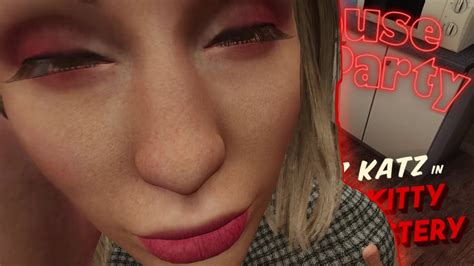 liz katz xxx|Free liz katz (87) Porn Videos